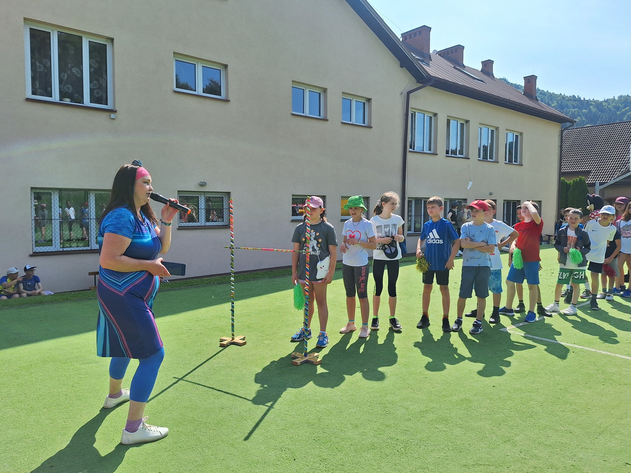 Dzień Dziecka