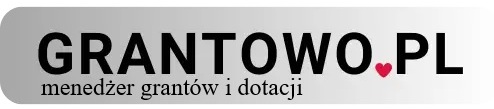 Konkurs grantowo.pl