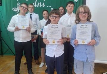 Podsumowanie projektu Narodziny Muszyńskiego Uzdrowiska, czyli jak spełniło się marzenie burmistrza nadpopradzkiego letniska